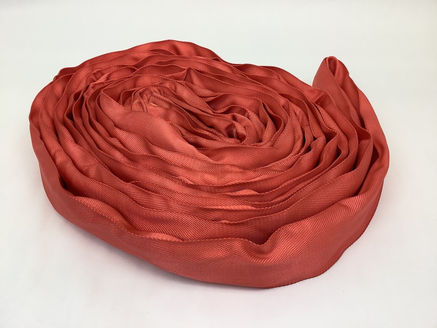 large_553876_20_ft_red_round_sling_pic.jpg