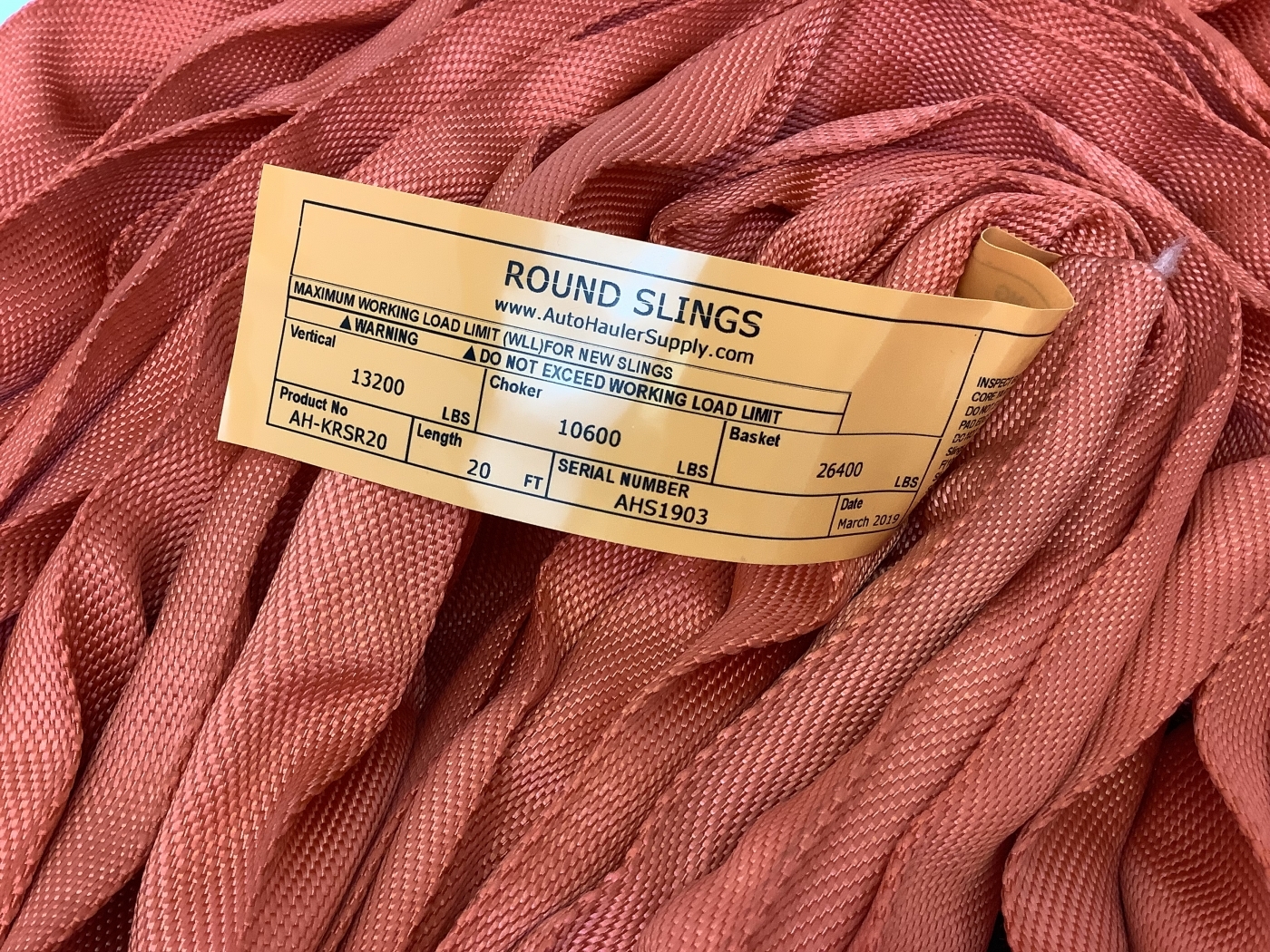large_553876_20_ft_red_round_sling_tag.jpg