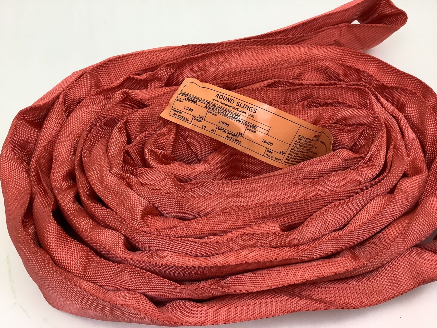 large_553877_10ft_red_round_sling_image.jpg