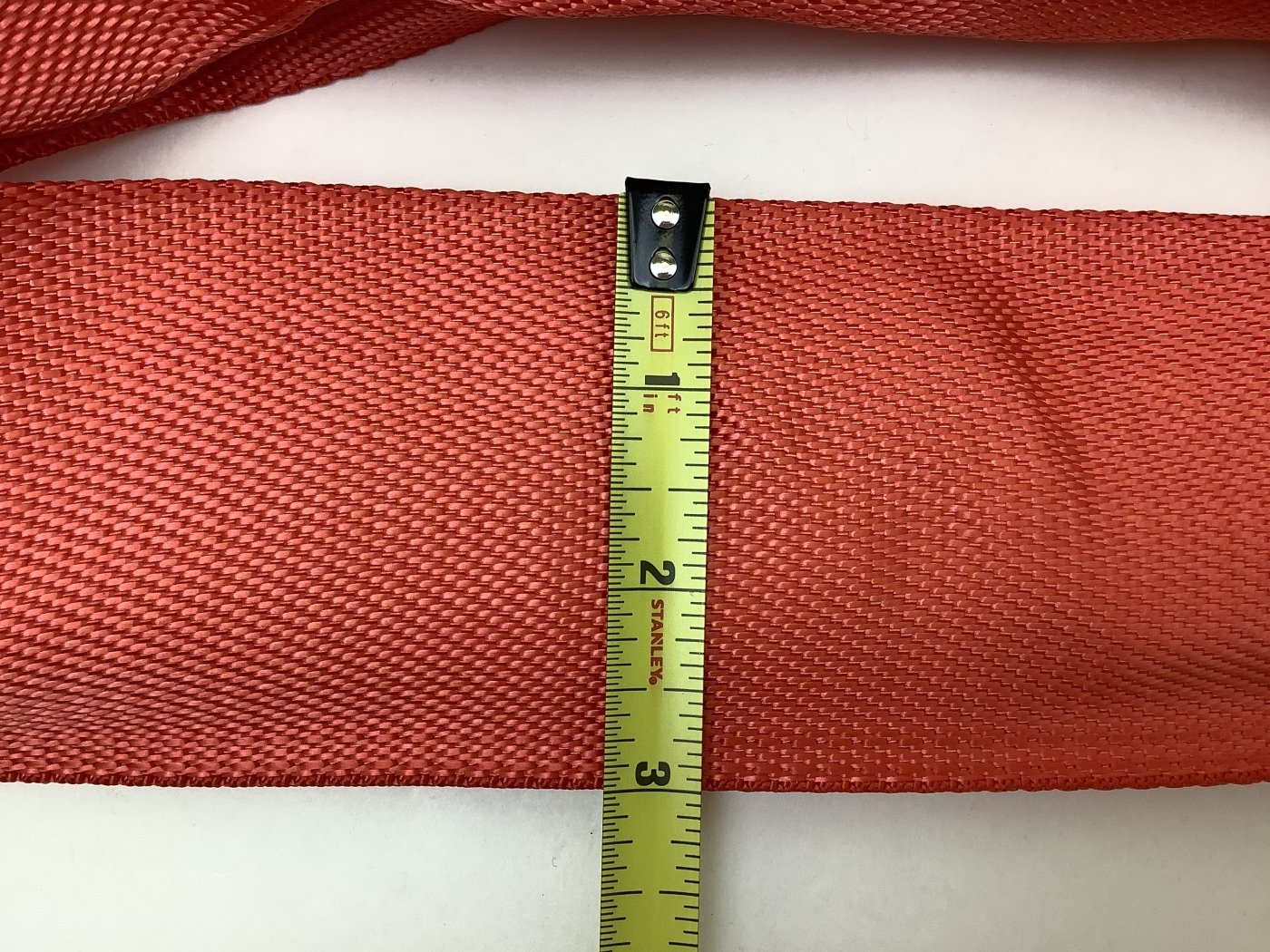 large_553877_10ft_red_round_sling_measure.jpg