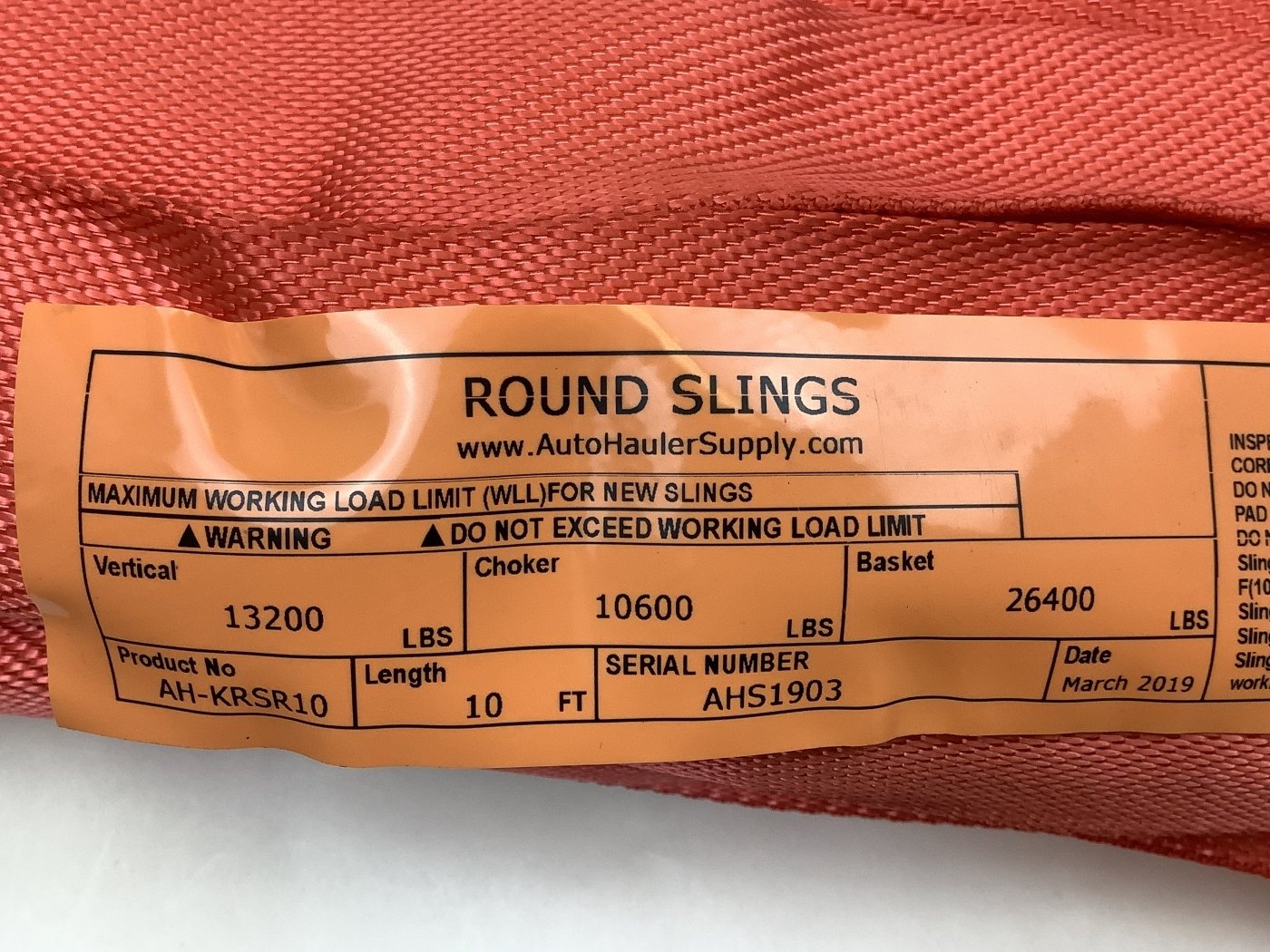 large_553877_10ft_red_round_sling_tag.jpg