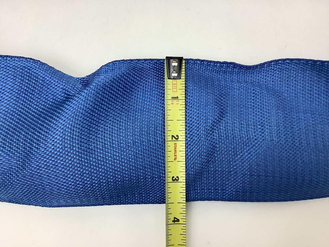 large_553878_large_blue_round_sling_IKRSB10_10_foot_width.jpg