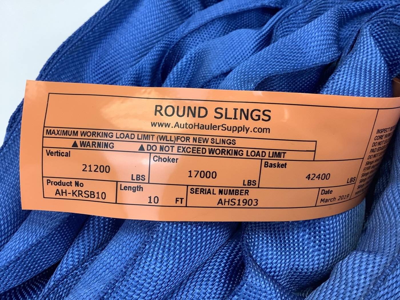 large_553878_large_blue_round_sling_KRSB10_10_feet.jpg