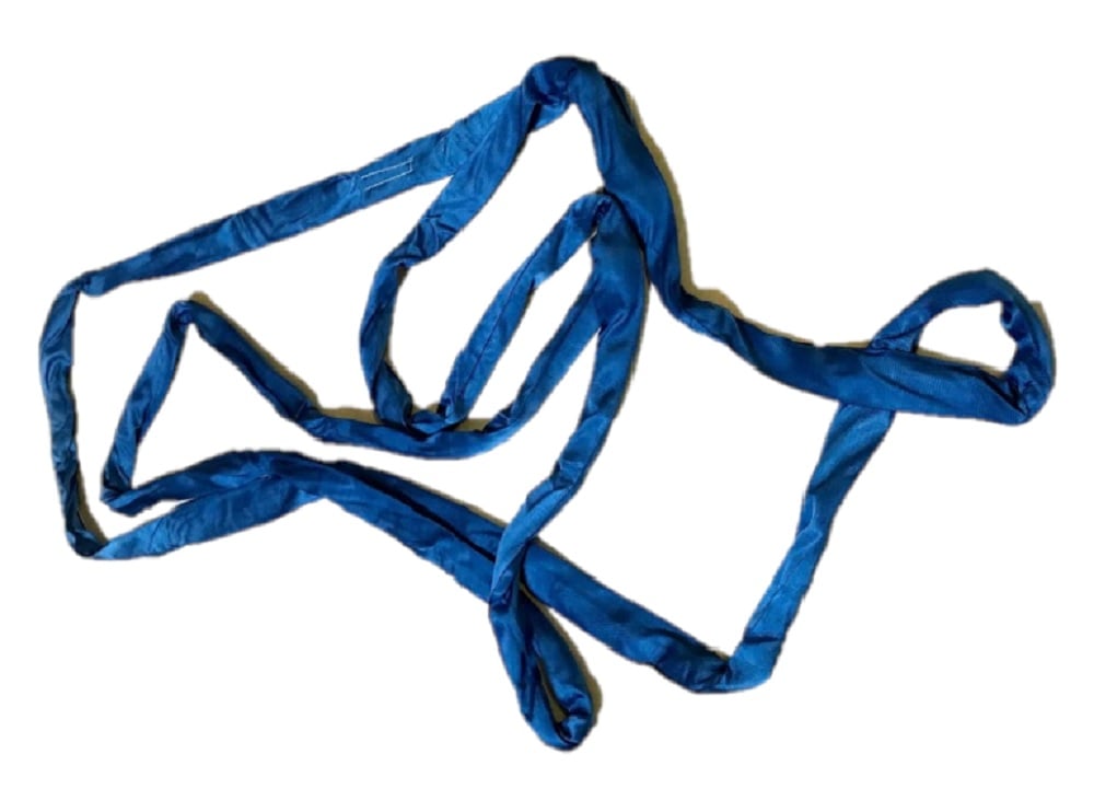 large_553878_large_blue_round_sling_KRSB10_10_feet_layout.jpg