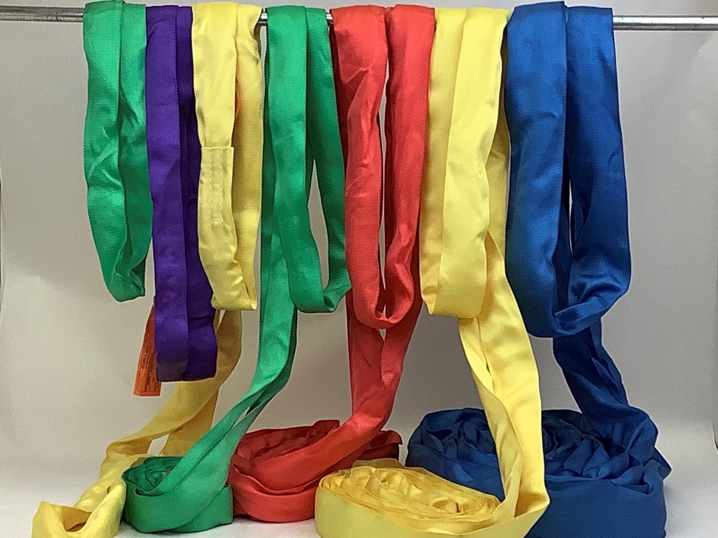 large_553879_Round_Sling_Color_Options_5.jpg