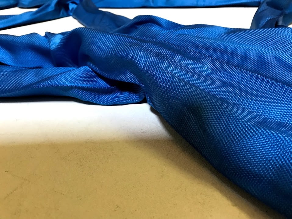 large_553879_blue_round_sling_closeup.jpg