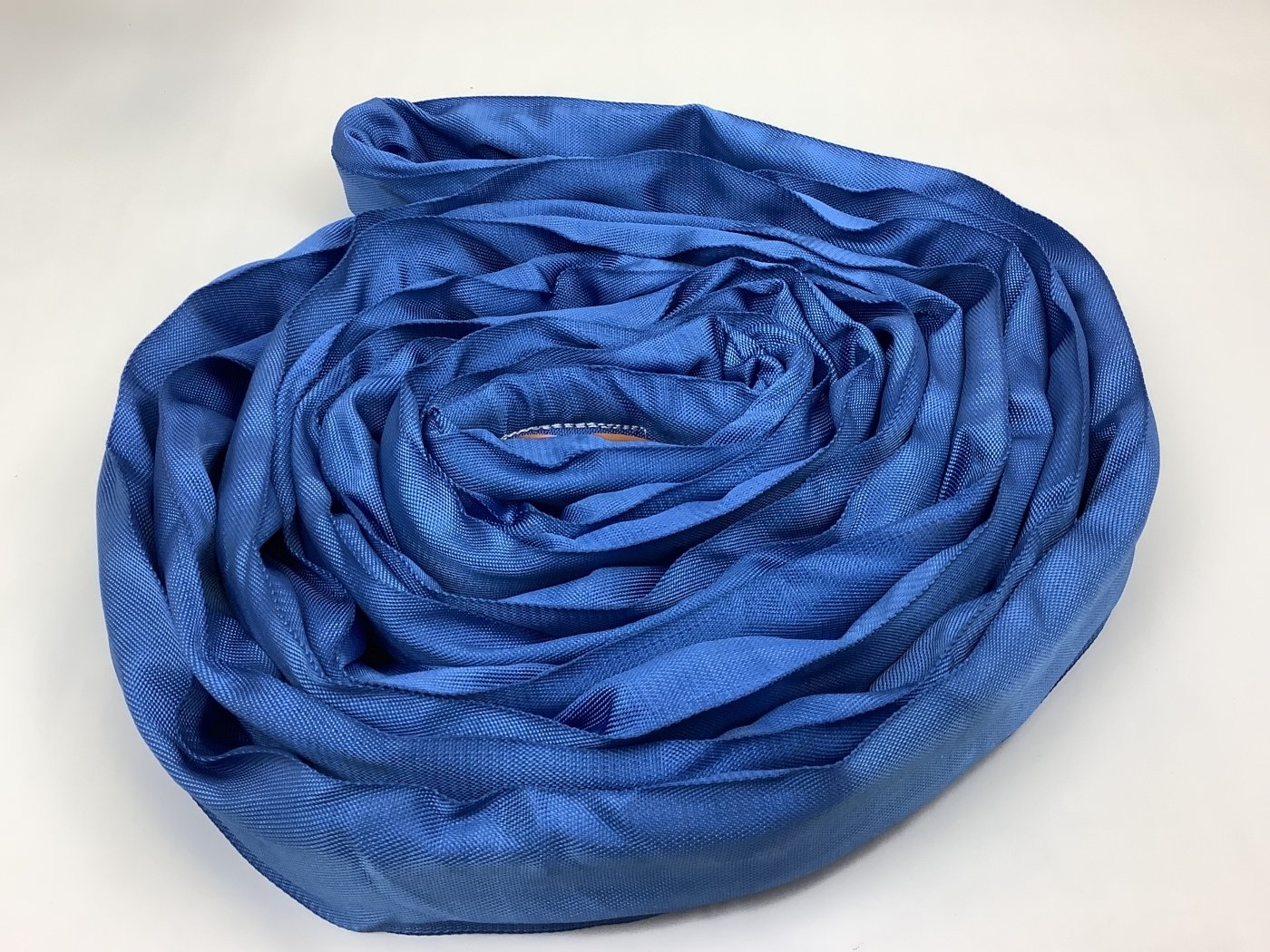 large_553879_blue_round_sling_img.jpg