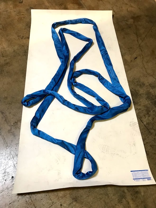 large_553879_blue_round_sling_layout.jpg