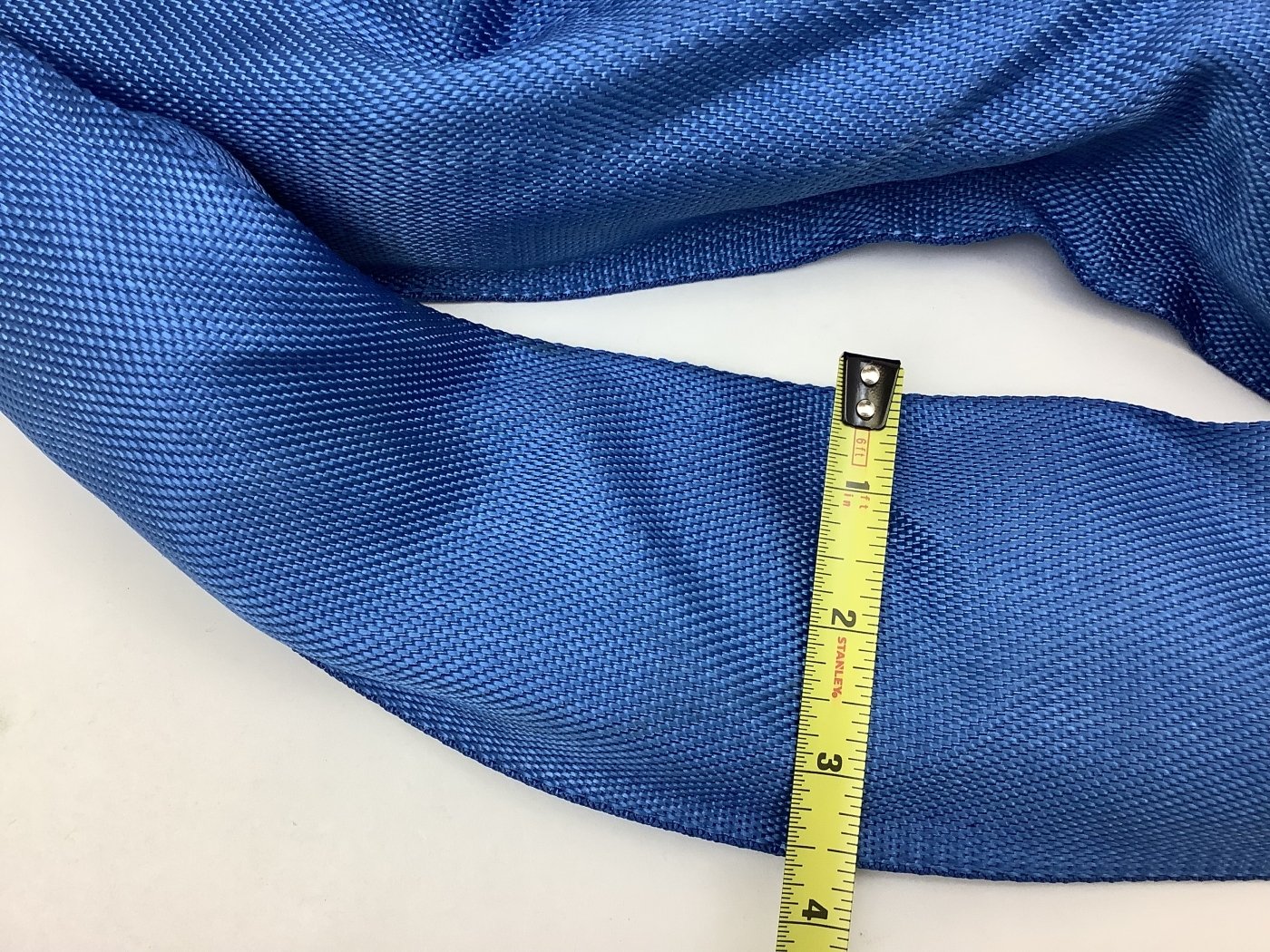 large_553879_blue_round_sling_measure.jpg