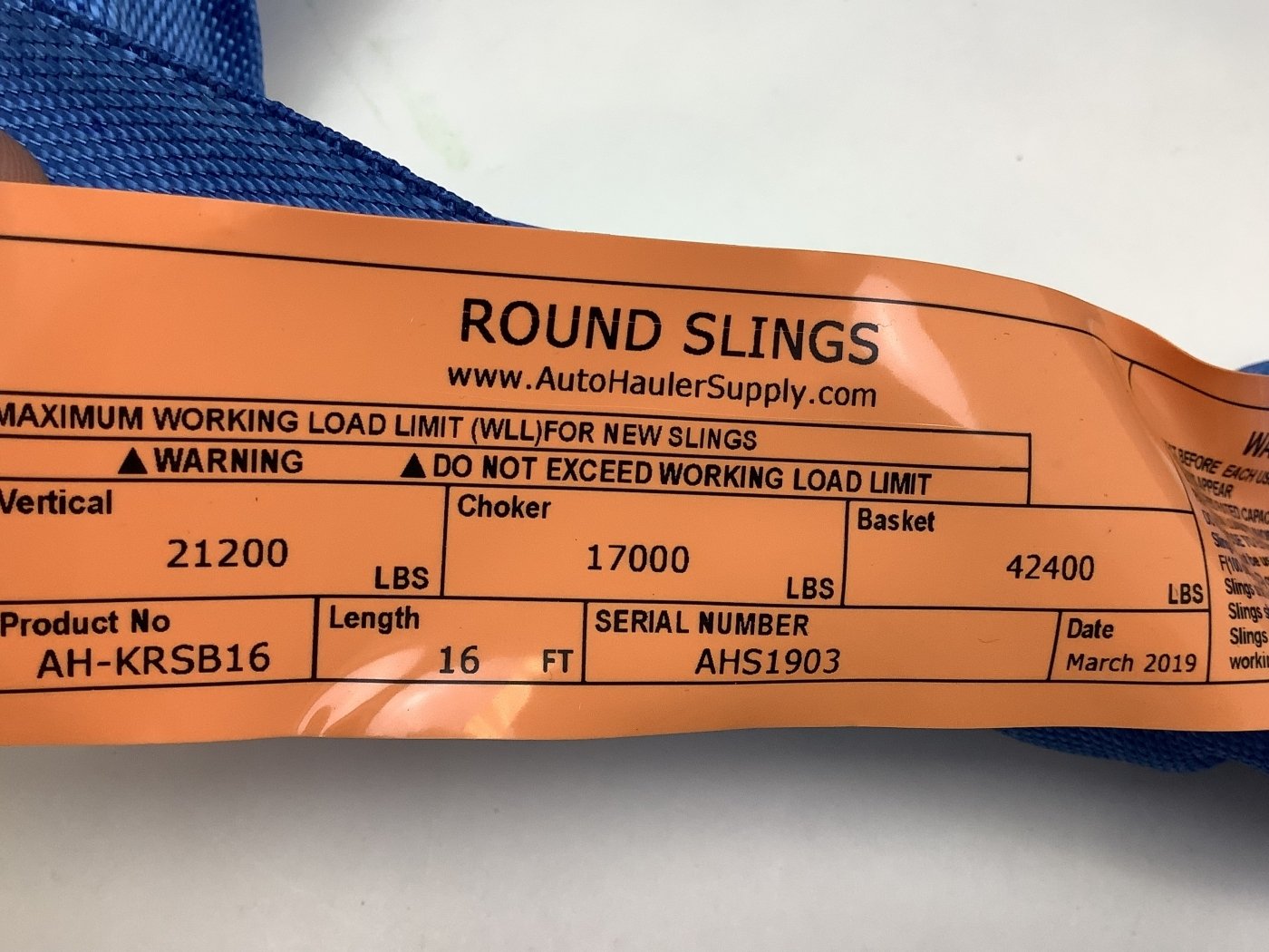 large_553879_blue_round_sling_tag.jpg