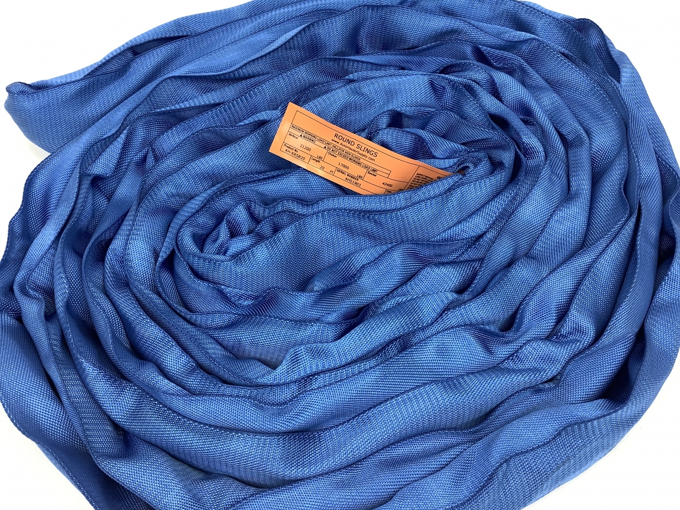 large_553880_20_ft_blue_round_sling_img.jpg