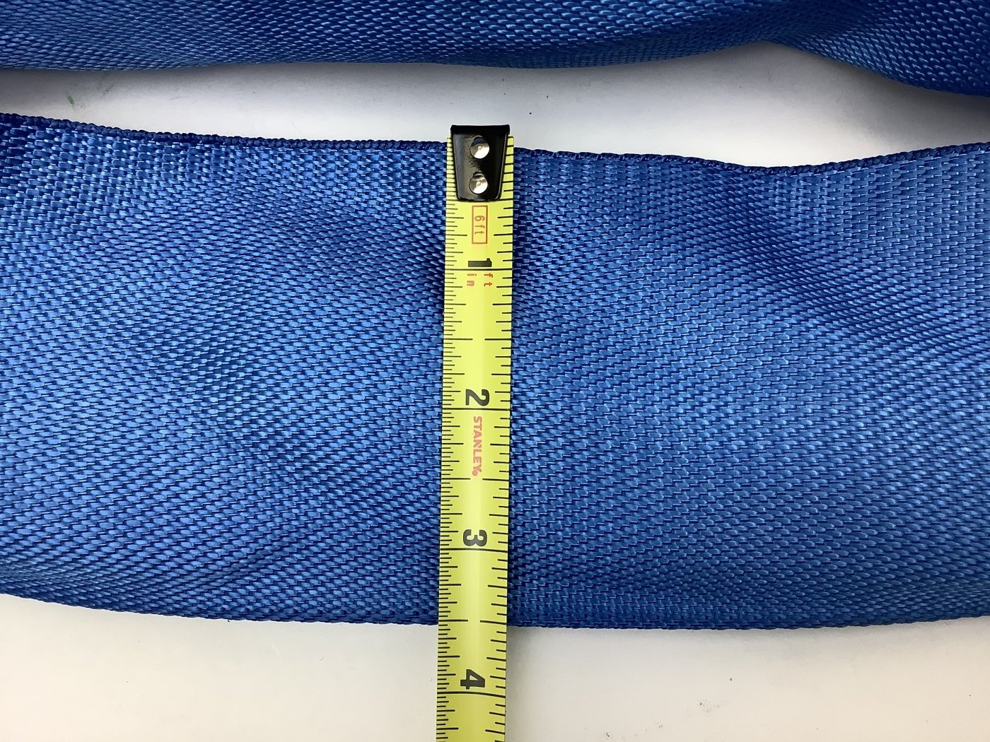 large_553880_20_ft_blue_round_sling_measure.jpg