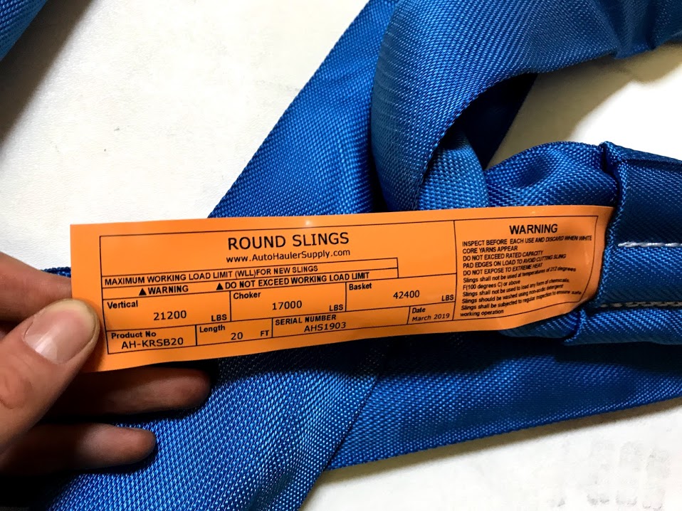 large_553880_blue_roudn_sling_safety_tag.jpg