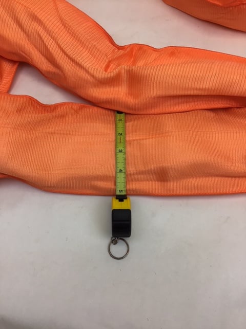 large_553881_AH_KRSO10_ROUND_SLING_SIZE.jpeg