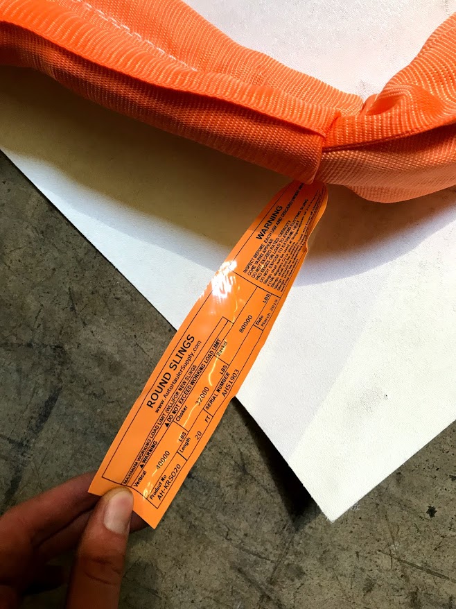 large_553882_orange_round_sling_safety_tag.jpg