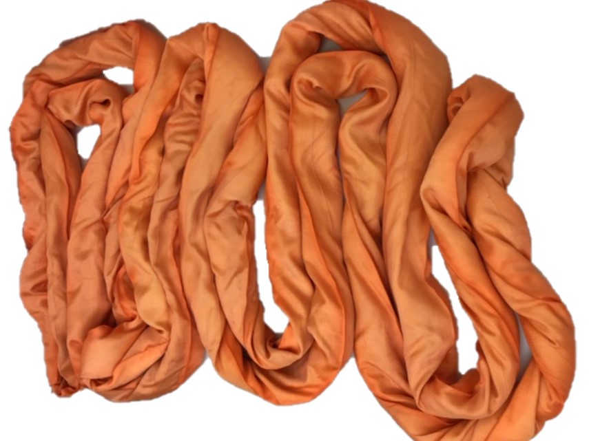 large_553883_20_foot_KRSO20_endless_round_sling_lifting_snake.jpg