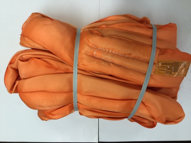 large_553883_20_ft_round_sling_bundled.jpg