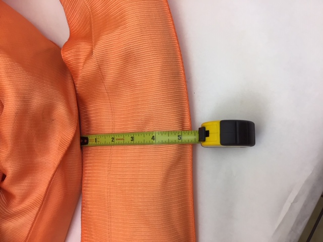 large_553883_AH_KRSO20_ROUND_SLING_SIZE.jpeg