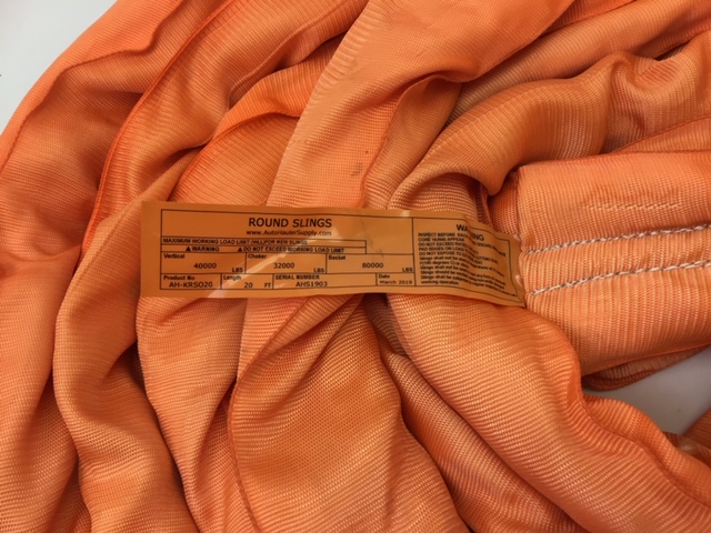 large_553883_AH_KRSO20_ROUND_SLING_TAG.jpeg