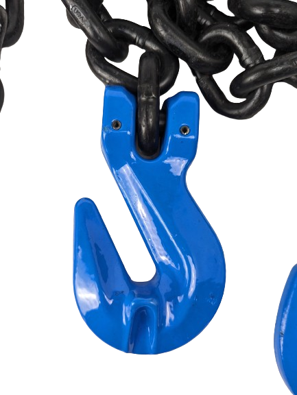 large_553887_PXL_20231226_155940527-removebg-preview.png