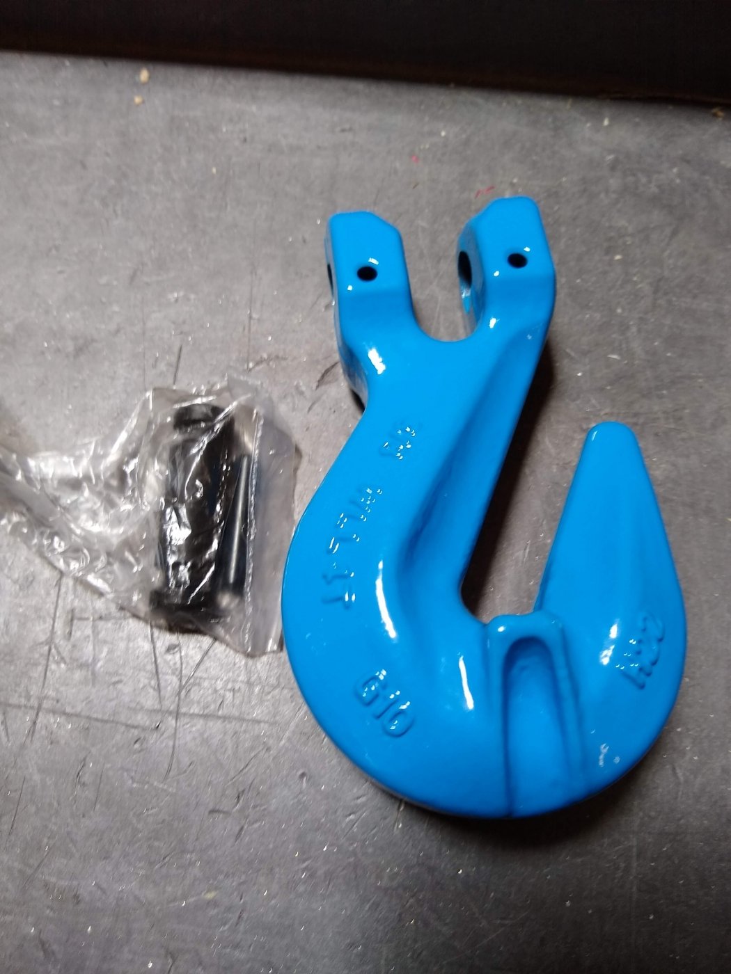 large_553887_cradle_clevis_grab_hook_g100.jpg