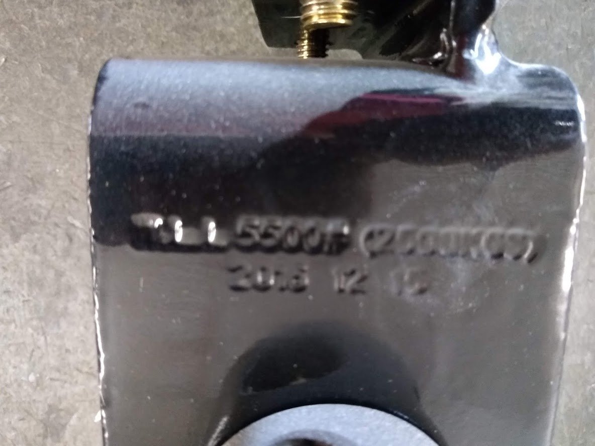 large_553896_bolt_on_winch_dallas_5400.jpg