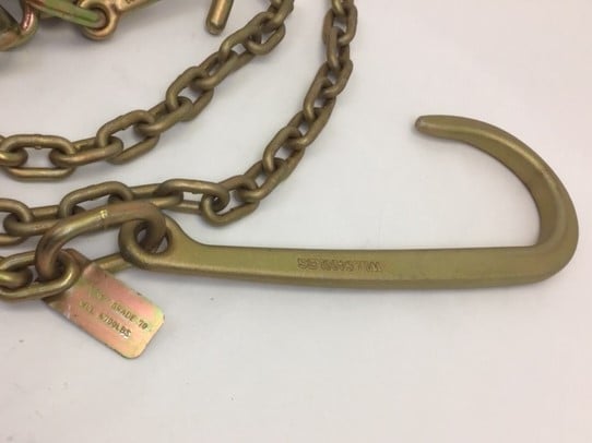 large_553900_AH_KTC005C_TOW_CHAIN_J_HOOK_RTJ.jpeg