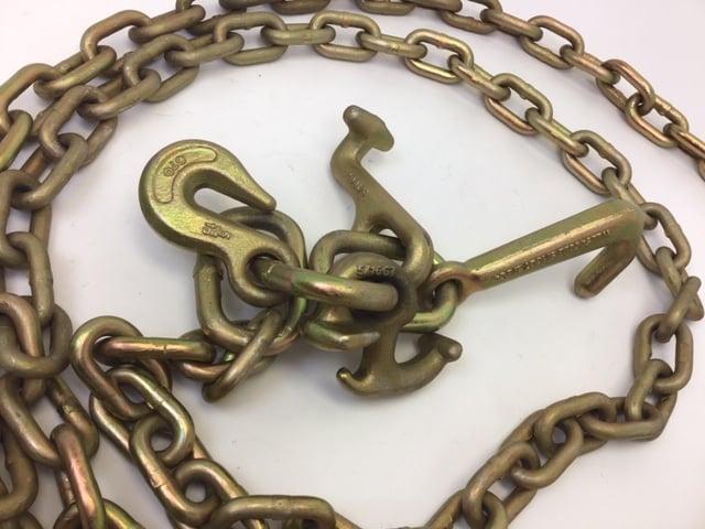 large_553900_AH_KTC005C_TOW_CHAIN_J_HOOK_RTJ_ROLLBACK.jpeg