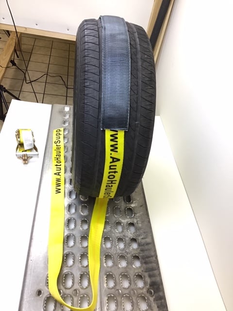 large_553917_image0.jpeg