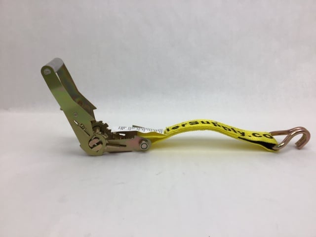 large_553917_improved_short_wide_ratchet_handle_low_profile.jpg