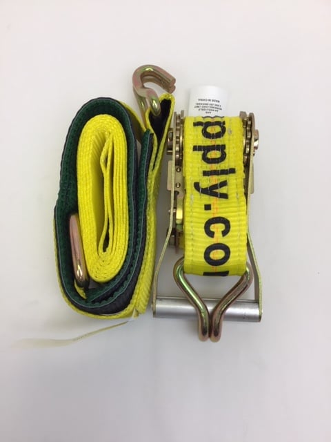 large_553917_low_pro_3_point_ratchet_wheel_strap_with_sleeve.jpg