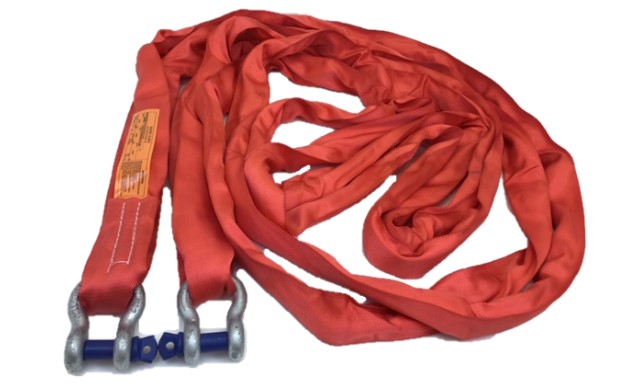 large_553918_AH-KRSR20-2SHACKLES-5_3_RATIO.jpg