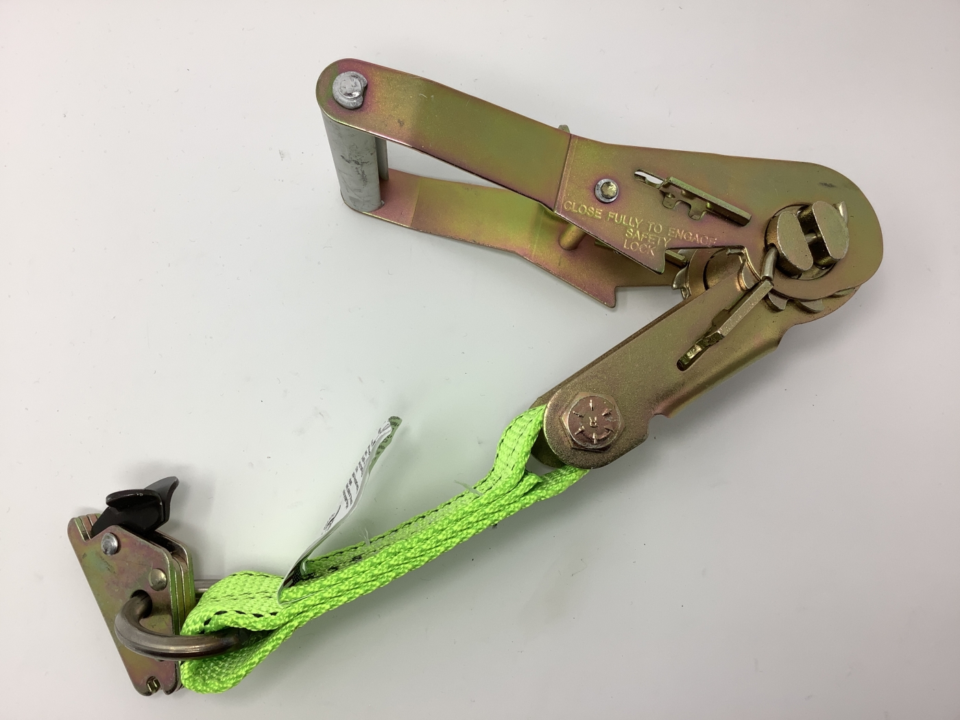 large_553930_E_track_ratchet_handle_spring_fitting_hi_viz_green.jpg