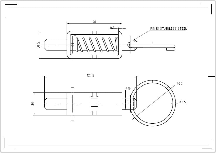large_553937_Long_Spring_Lock.jpg