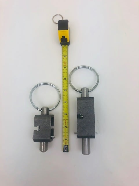 large_553937_big_and_small_pin_locks_with_measurement.jpg