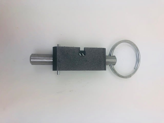 large_553937_long_spring_lock_pin_with_ring.jpg
