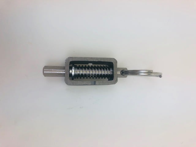 large_553937_the_big_weldon_pin_lock.jpg
