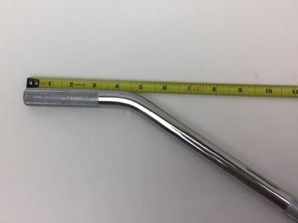 large_553938_AH-BAR-18_tie_down_bar.jpg
