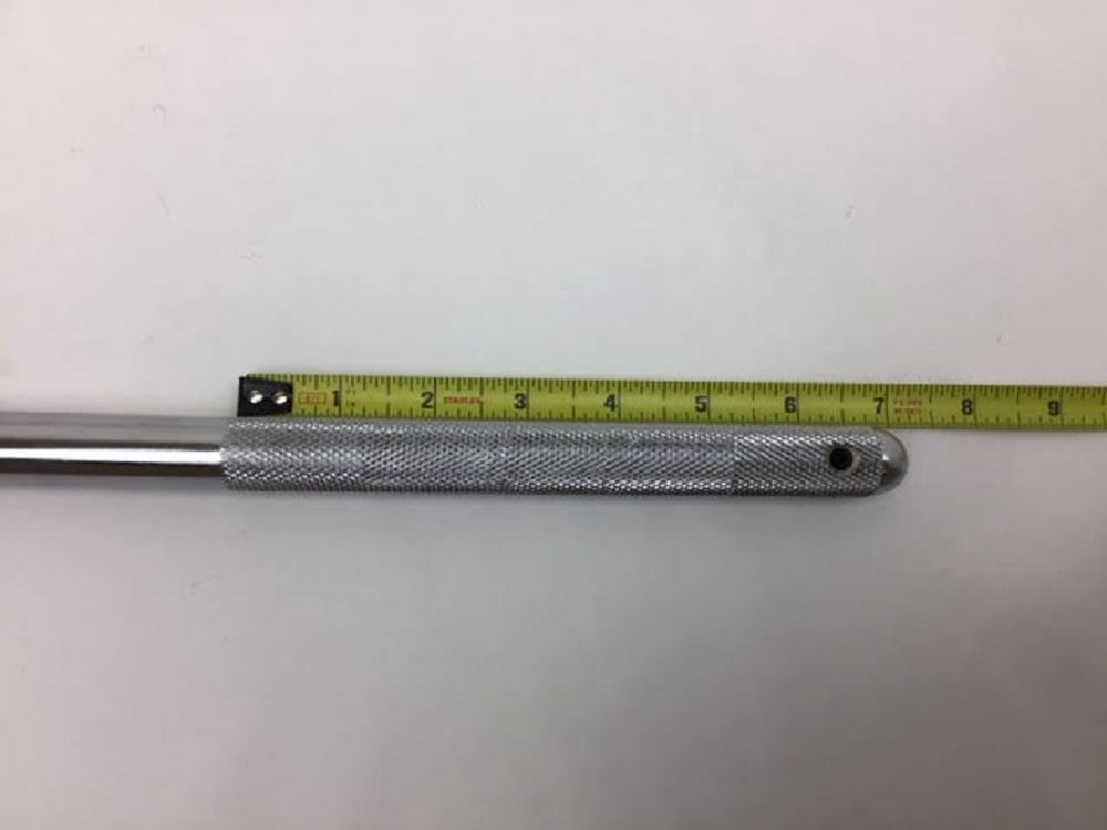 large_553938_AH-BAR-18_tie_down_bar_handle.jpg