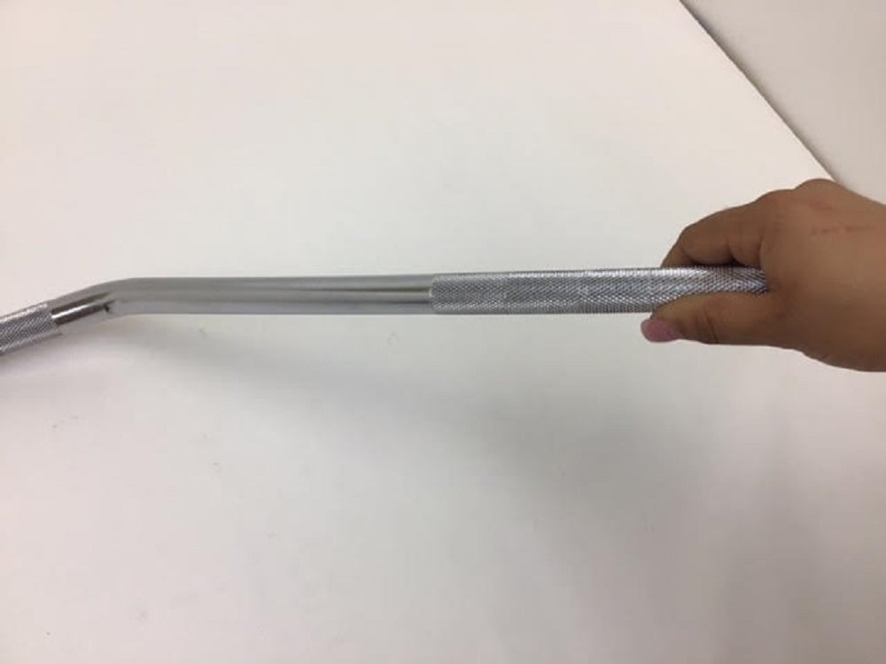 large_553938_AH-BAR-18_tie_down_bar_handle_size.jpg