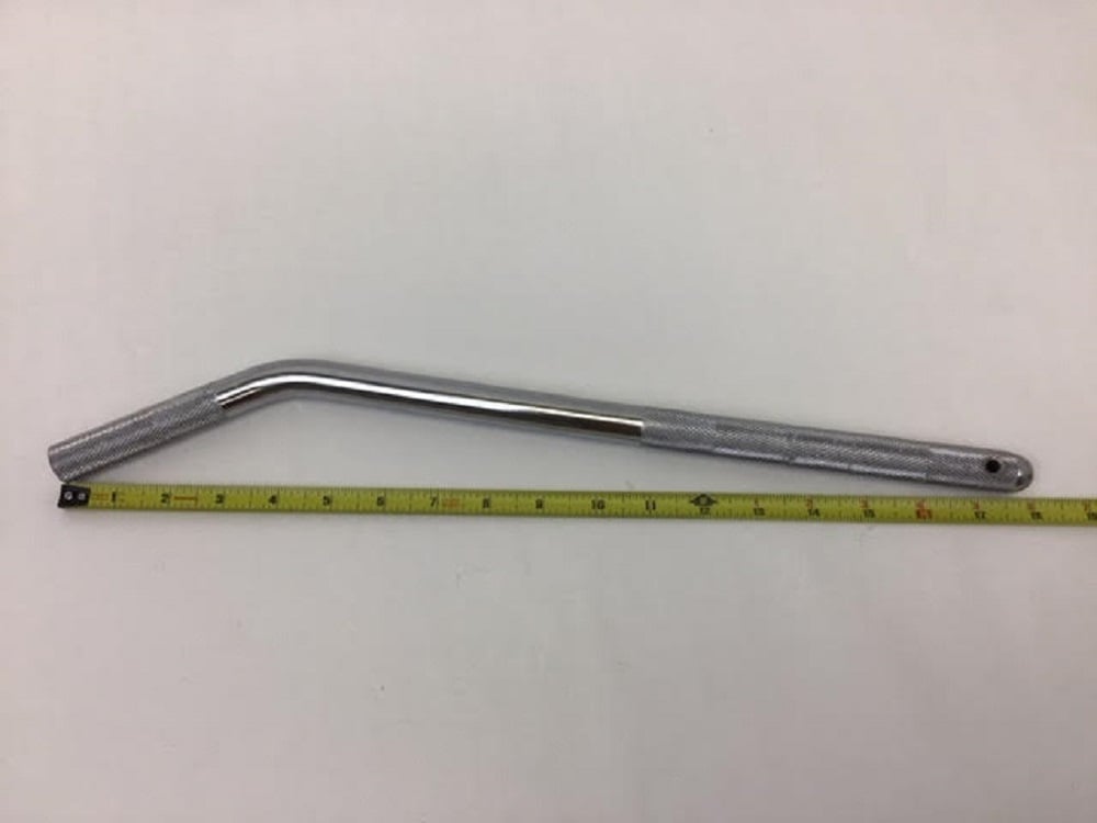 large_553938_AH-BAR-18_tie_down_bar_measure.jpg