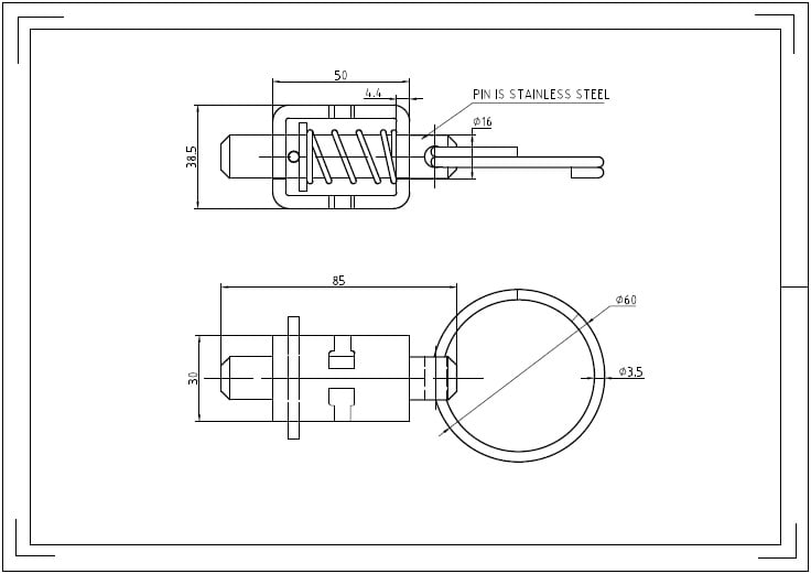 large_553939_Short_Spring_Lock.jpg