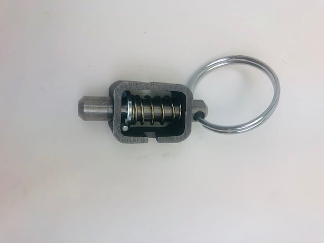 large_553939_small_pin_lock_with_ring.jpg