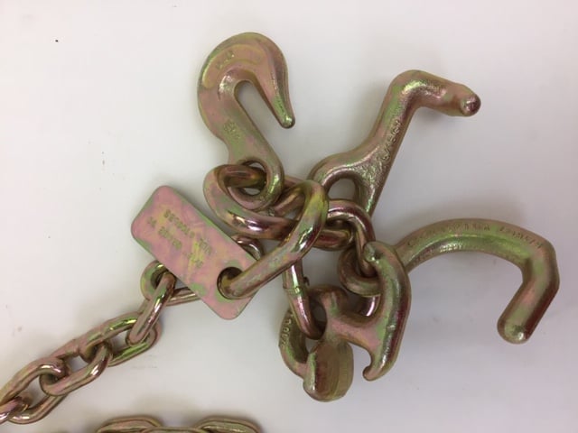 large_553941_shiny_cluster_hooks_with_plated_ring.jpeg