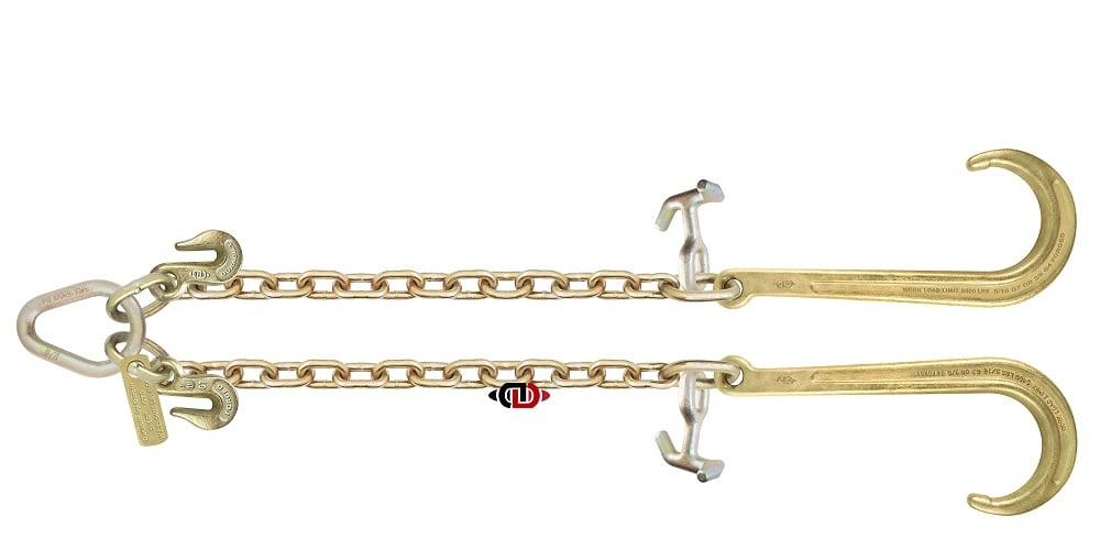 large_553954_TG7-J15-TJ-V-CHAIN-3.jpg