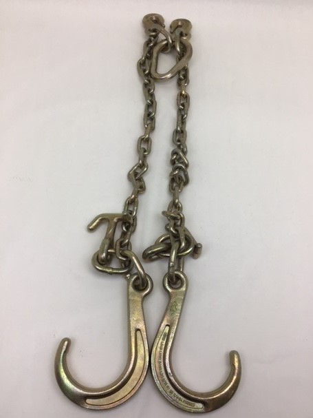 large_553955_DB-TG7-J8-TJ-VCHAIN_2_FOOT.jpeg