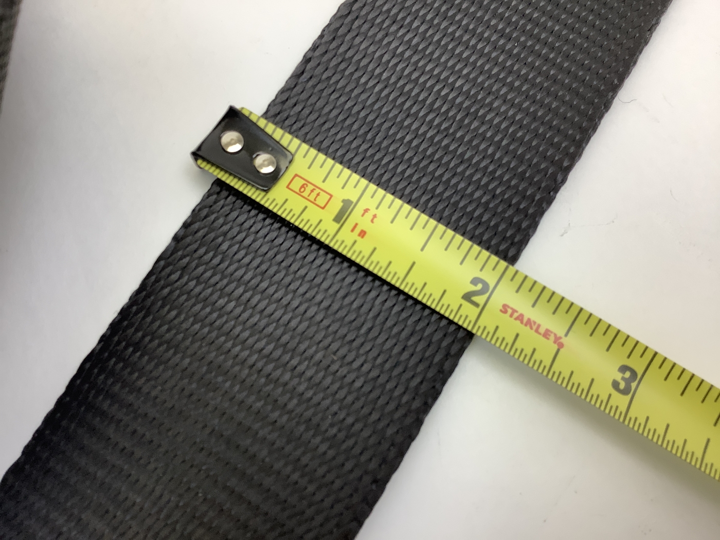 large_553958_Black_lasso_strap_8_foot_2_inch.jpg