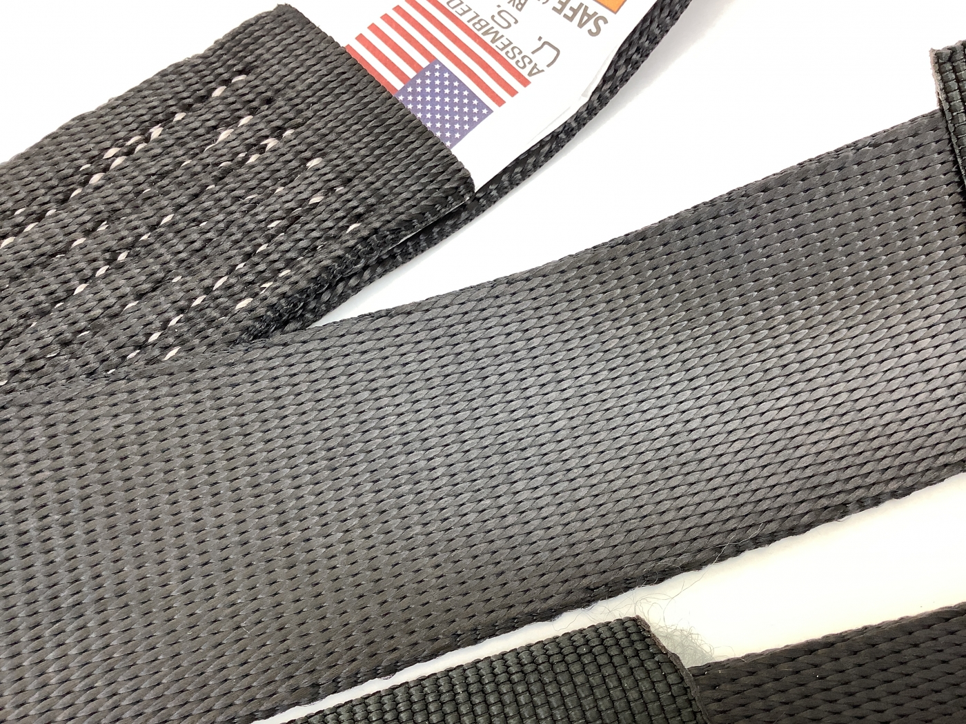 large_553958_Black_lasso_strap_8_foot_USA.jpg