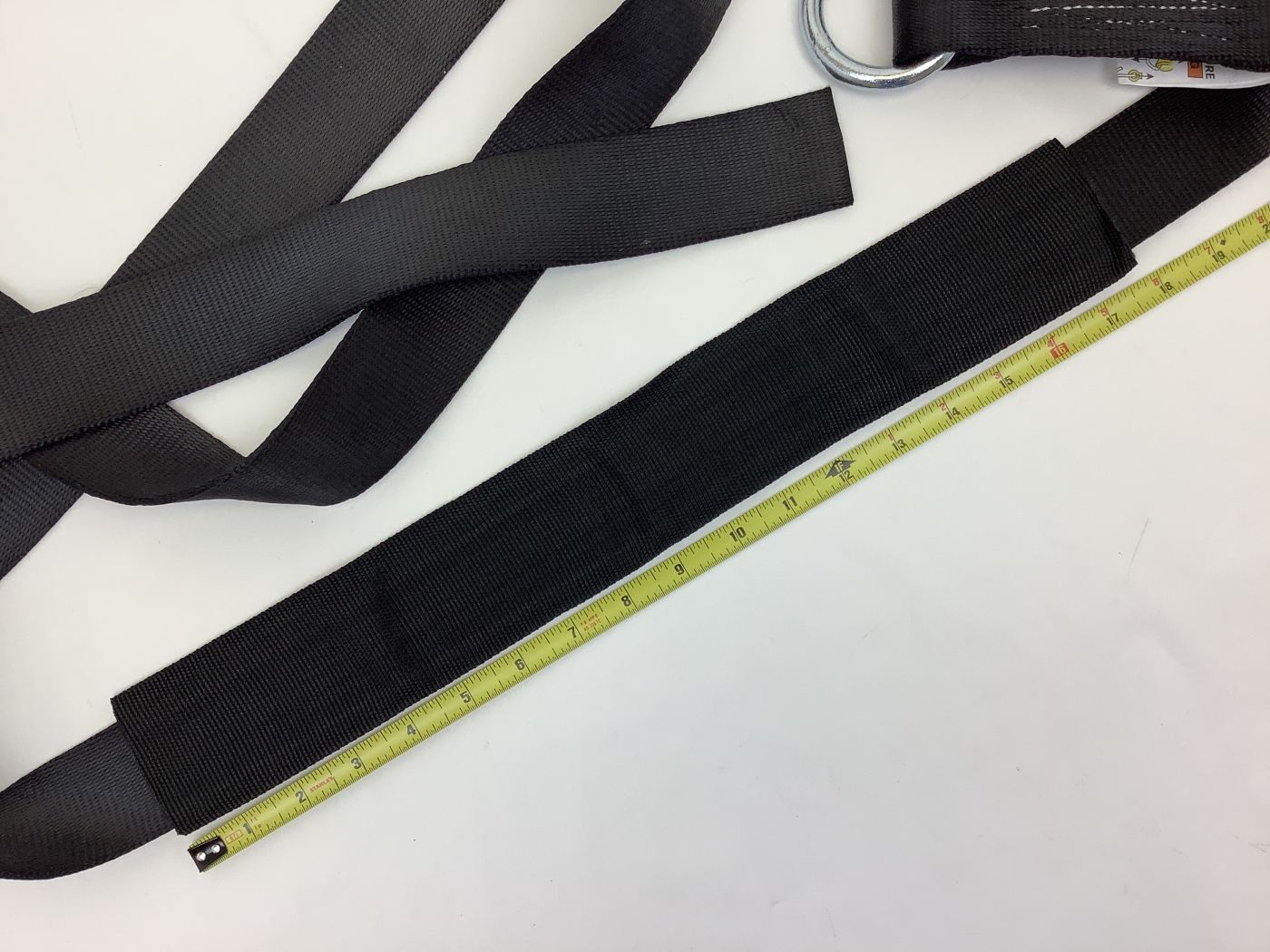 large_553958_Black_lasso_strap_8_foot_cordura_lenght.jpg