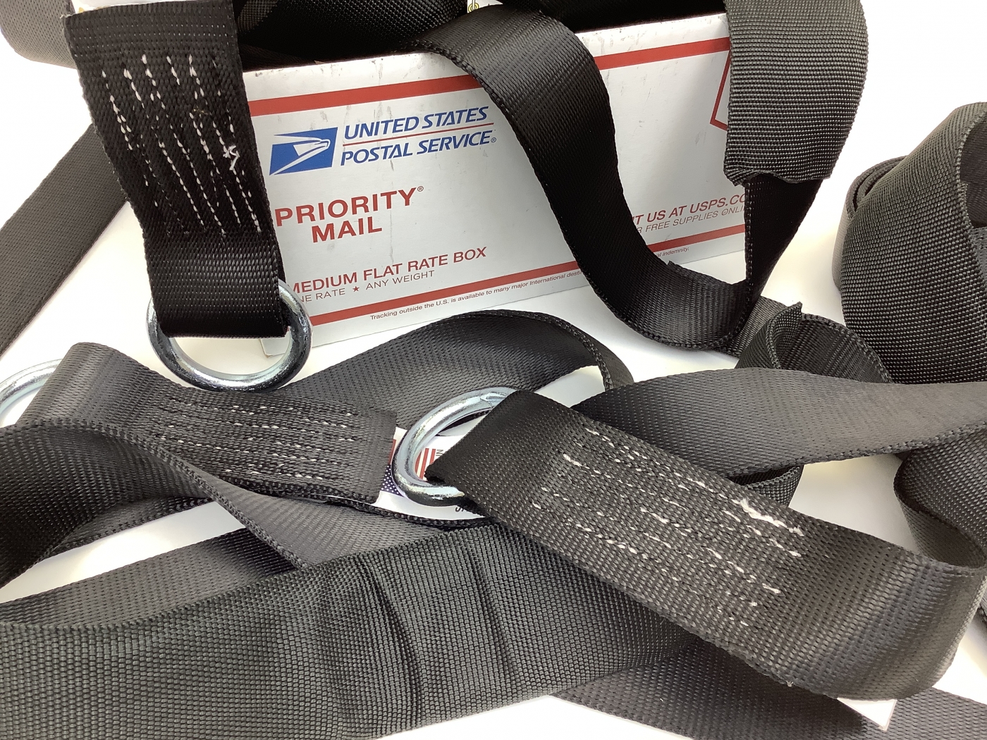 large_553958_Black_lasso_strap_8_foot_usps_shipping_free.jpg